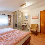 Nussbaumer Apartmán