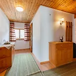 Nussbaumer Apartmán