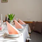 Nussbaumer Apartmán Niedernsill