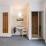 Apartmán Nussbaumer