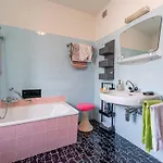 Apartmán Nussbaumer