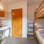 Apartmán Nussbaumer Niedernsill