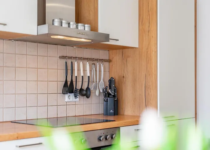 Nussbaumer * Niedernsill